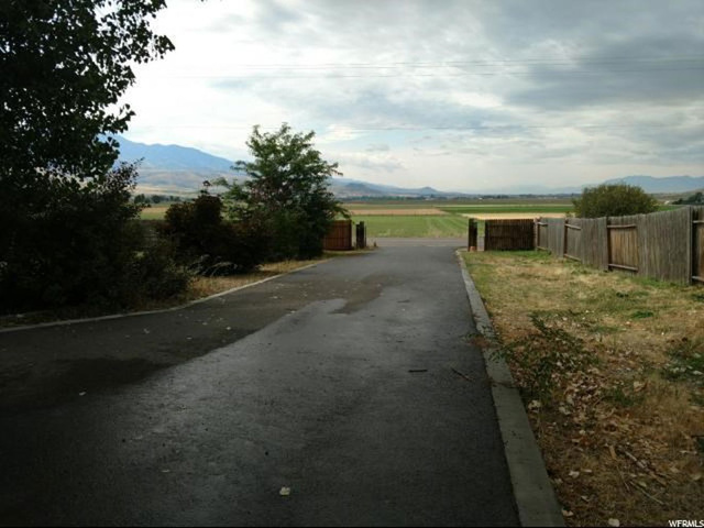 3037 E Cub River Rd, Preston, ID 83263 — photo 4