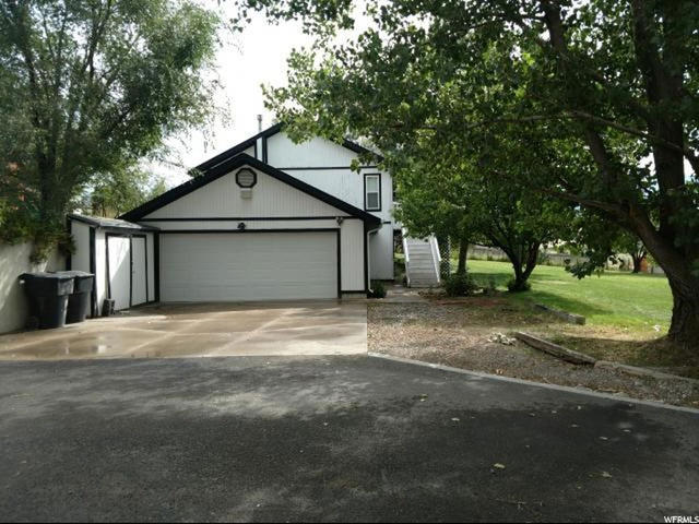 3037 E Cub River Rd, Preston, ID 83263 — photo 3