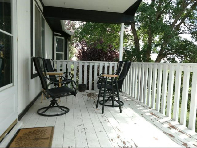 3037 E Cub River Rd, Preston, ID 83263 — photo 2