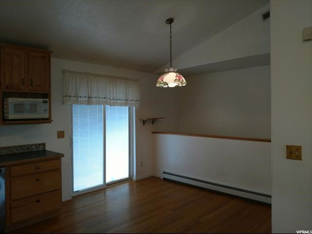 3037 E Cub River Rd, Preston, ID 83263 — photo 6