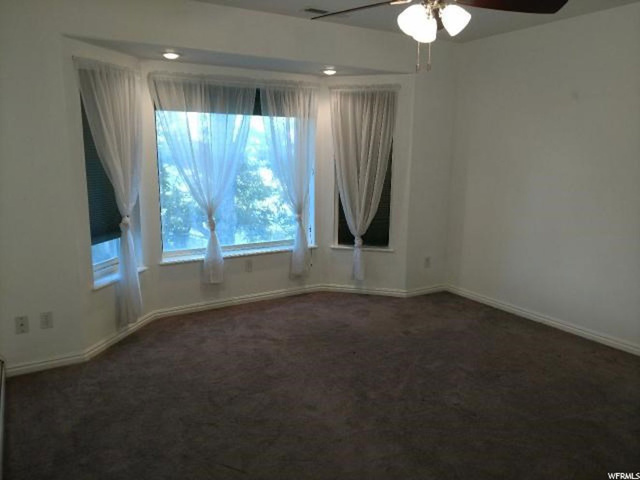 3037 E Cub River Rd, Preston, ID 83263 — photo 10
