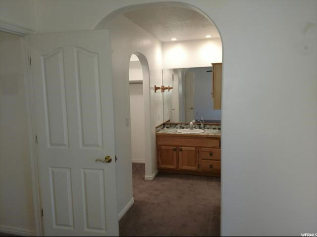 3037 E Cub River Rd, Preston, ID 83263 — photo 11