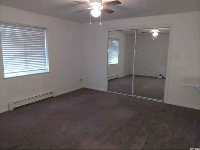 3037 E Cub River Rd, Preston, ID 83263 — photo 12