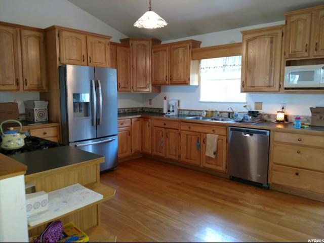3037 E Cub River Rd, Preston, ID 83263 — photo 5