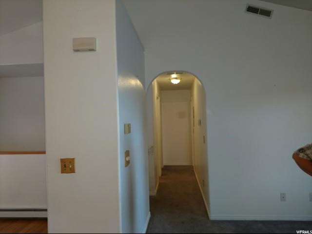 3037 E Cub River Rd, Preston, ID 83263 — photo 9