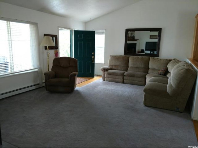 3037 E Cub River Rd, Preston, ID 83263 — photo 8