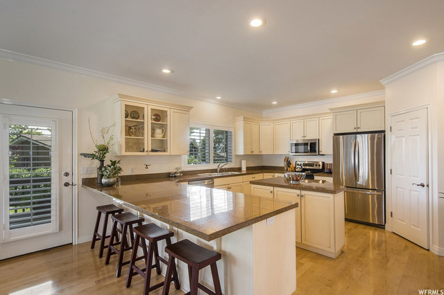 2068 E Ridge Rd N, Layton, UT 84040 — photo 11
