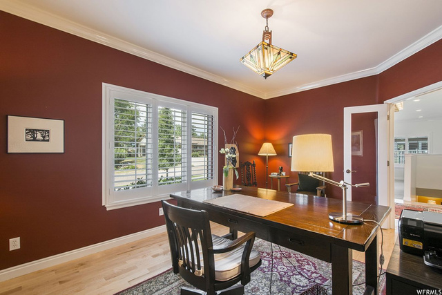 2068 E Ridge Rd N, Layton, UT 84040 — photo 7