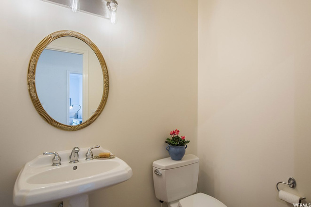 2068 E Ridge Rd N, Layton, UT 84040 — photo 10