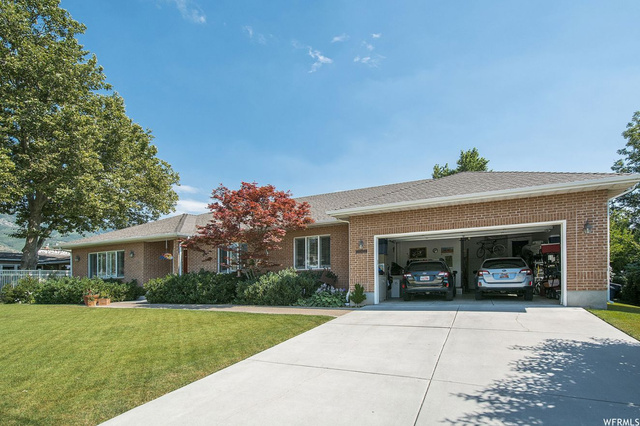 2068 E Ridge Rd N, Layton, UT 84040 — photo 3