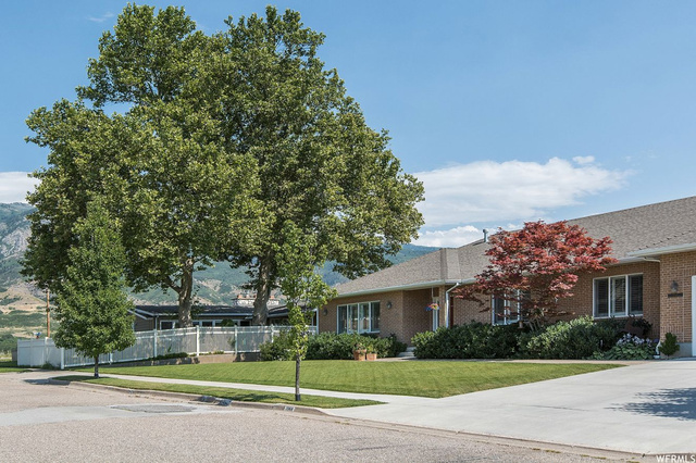 2068 E Ridge Rd N, Layton, UT 84040 — photo 4