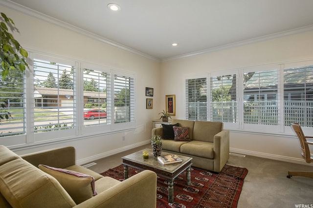 2068 E Ridge Rd N, Layton, UT 84040 — photo 8