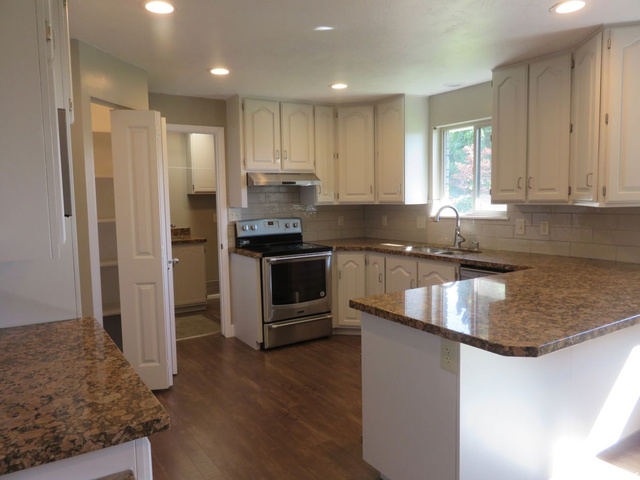 1466 E Budding Cir S, Sandy, UT 84092 — photo 6