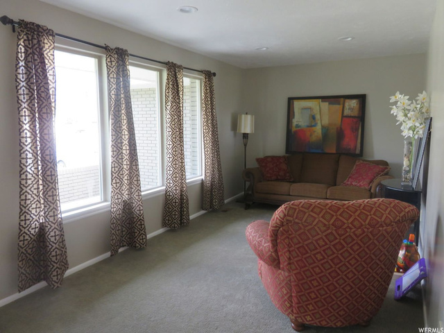 1466 E Budding Cir S, Sandy, UT 84092 — photo 2