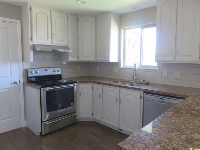 1466 E Budding Cir S, Sandy, UT 84092 — photo 7