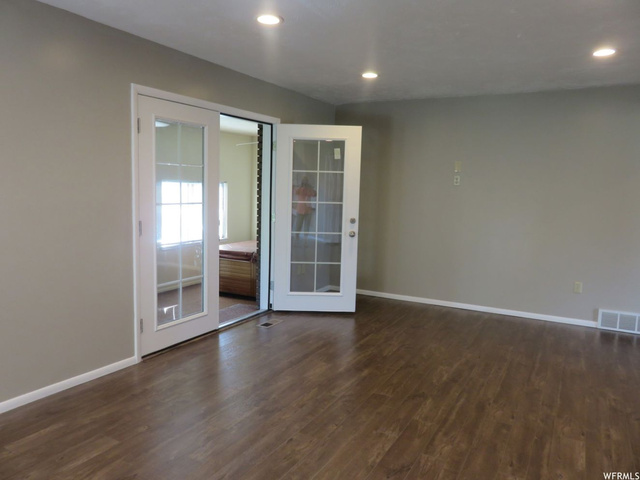 1466 E Budding Cir S, Sandy, UT 84092 — photo 11