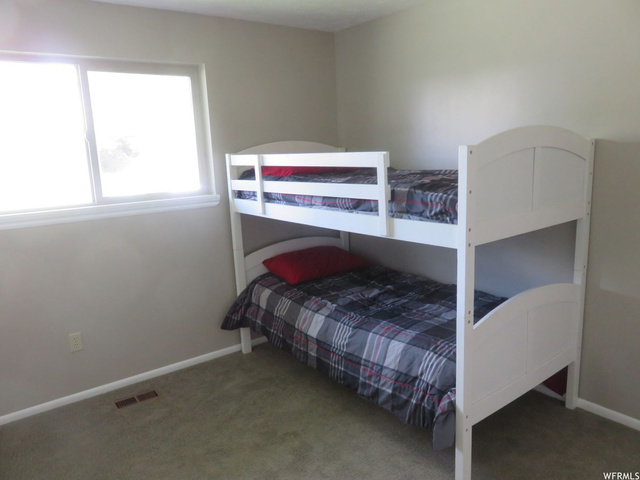 1466 E Budding Cir S, Sandy, UT 84092 — photo 10
