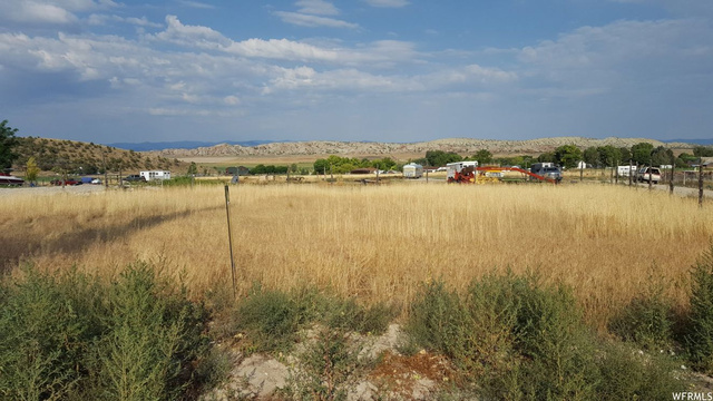 400 E 300 S, Mayfield, UT 84643 — photo 2