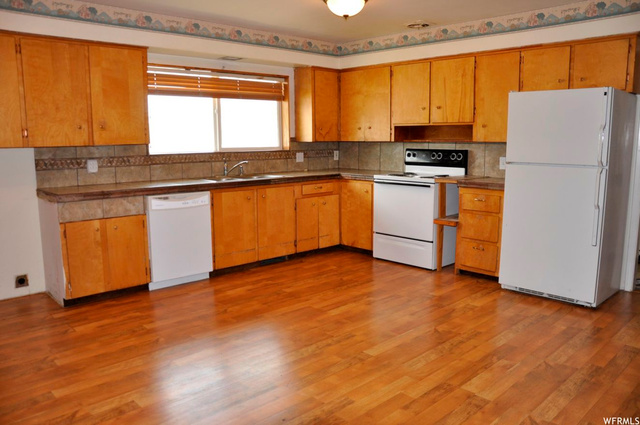 170 E 550 S, Vernal, UT 84078 — photo 6