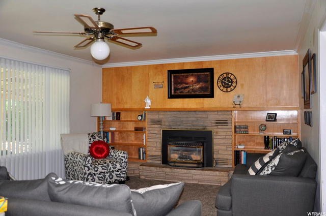 170 E 550 S, Vernal, UT 84078 — photo 10