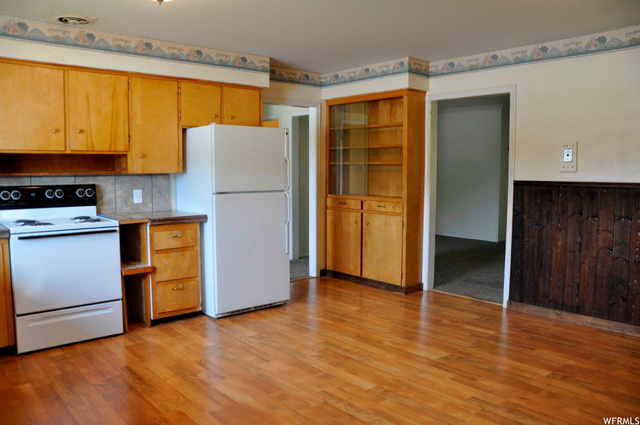 170 E 550 S, Vernal, UT 84078 — photo 7