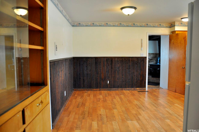 170 E 550 S, Vernal, UT 84078 — photo 5