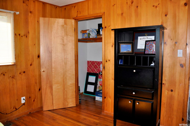 170 E 550 S, Vernal, UT 84078 — photo 9