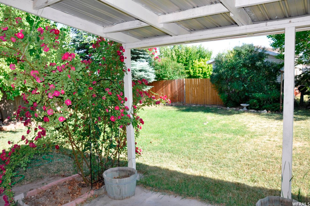 170 E 550 S, Vernal, UT 84078 — photo 4