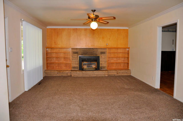 170 E 550 S, Vernal, UT 84078 — photo 12