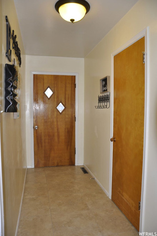 170 E 550 S, Vernal, UT 84078 — photo 2