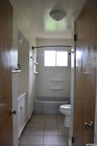 170 E 550 S, Vernal, UT 84078 — photo 3