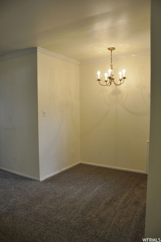 170 E 550 S, Vernal, UT 84078 — photo 11