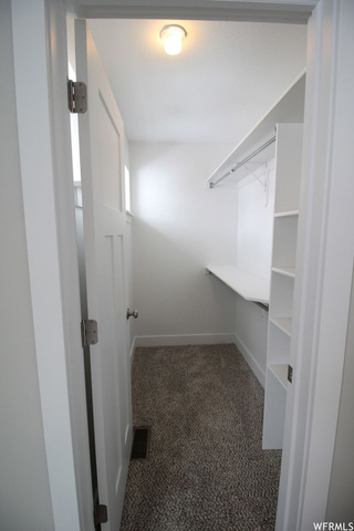256 W 40 N, Hyrum, UT 84319 — photo 12