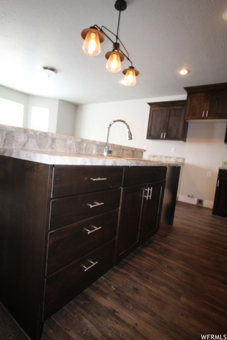 256 W 40 N, Hyrum, UT 84319 — photo 4