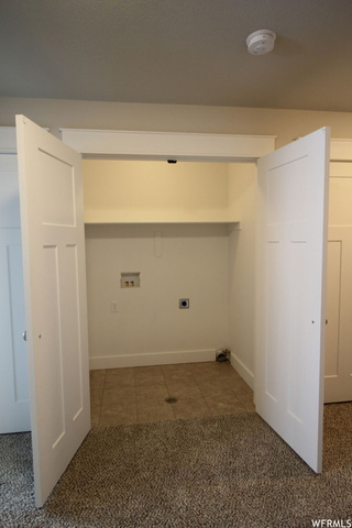 256 W 40 N, Hyrum, UT 84319 — photo 8