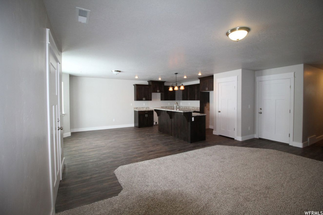256 W 40 N, Hyrum, UT 84319 — photo 3
