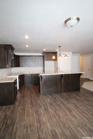 256 W 40 N, Hyrum, UT 84319 — photo 5