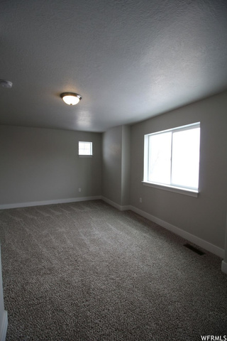 256 W 40 N, Hyrum, UT 84319 — photo 11