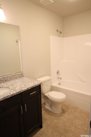 256 W 40 N, Hyrum, UT 84319 — photo 9