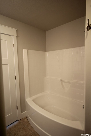 256 W 40 N, Hyrum, UT 84319 — photo 7