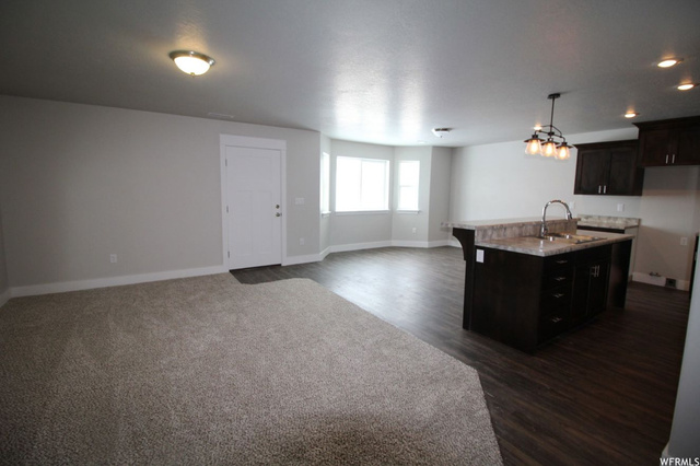 256 W 40 N, Hyrum, UT 84319 — photo 2