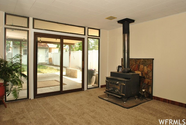 1083 E 7625 S, Midvale, UT 84047 — photo 9