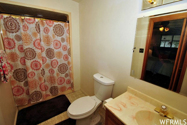 1083 E 7625 S, Midvale, UT 84047 — photo 12