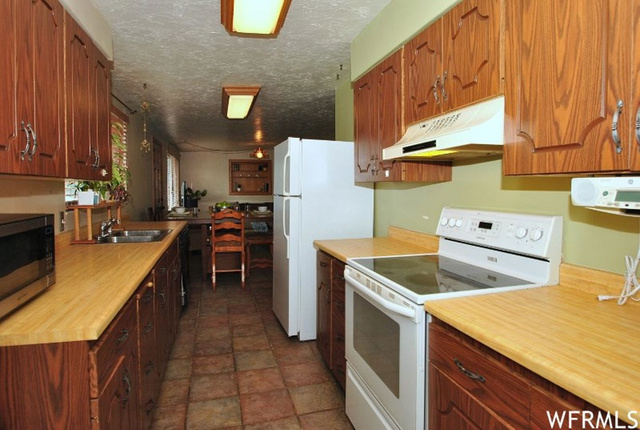 1083 E 7625 S, Midvale, UT 84047 — photo 6
