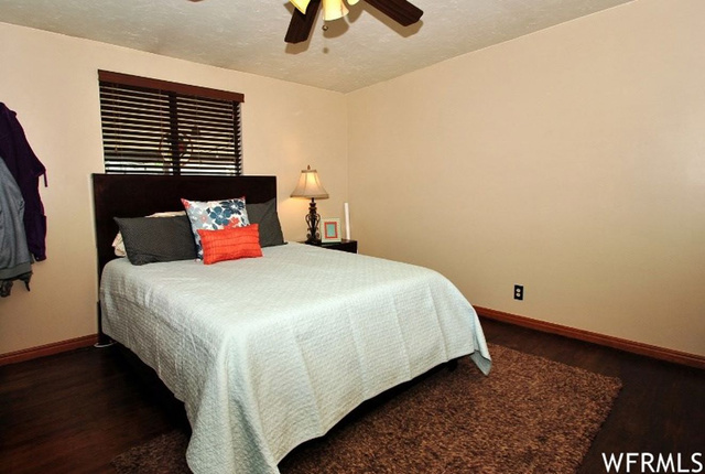1083 E 7625 S, Midvale, UT 84047 — photo 10