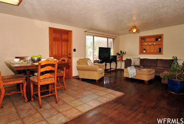 1083 E 7625 S, Midvale, UT 84047 — photo 3