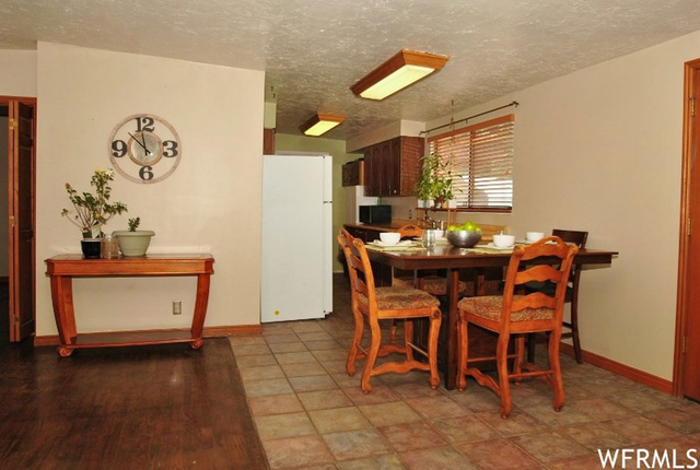 1083 E 7625 S, Midvale, UT 84047 — photo 4
