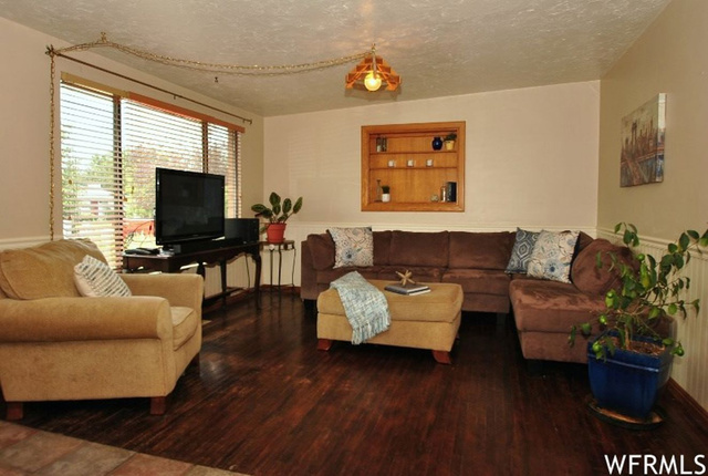 1083 E 7625 S, Midvale, UT 84047 — photo 2