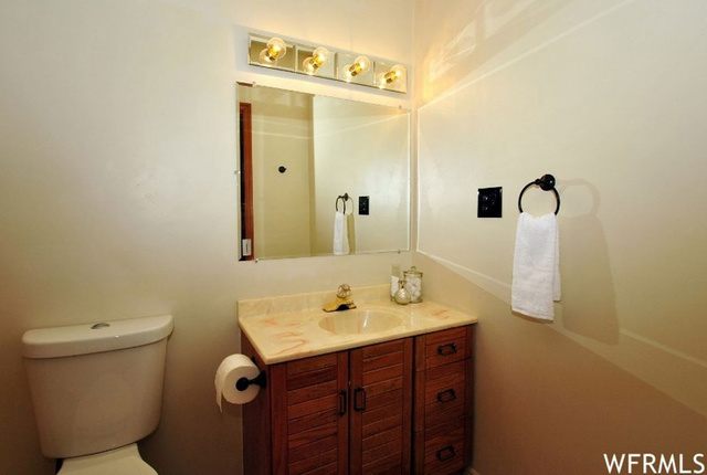 1083 E 7625 S, Midvale, UT 84047 — photo 11