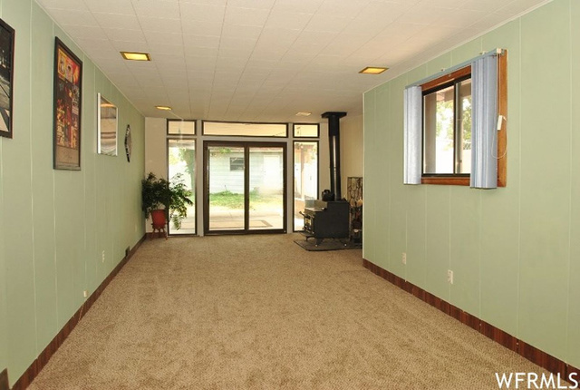 1083 E 7625 S, Midvale, UT 84047 — photo 7